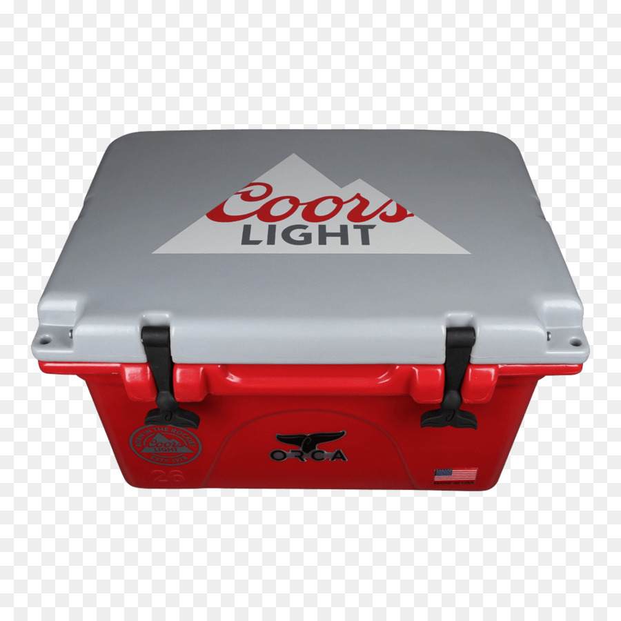 Coors Light Coors Brewing Company Tabelle Rocket League - Kälte speichern Menü