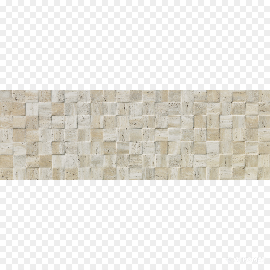 Muro di pietra Piastrelle Rettangolo Modello - colosseo