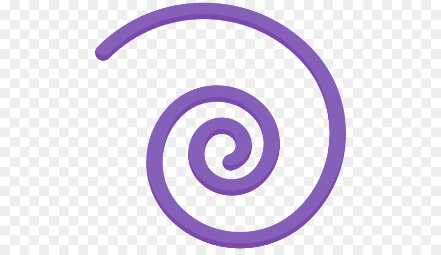 Icone del Computer Encapsulated PostScript Clip art - spirale