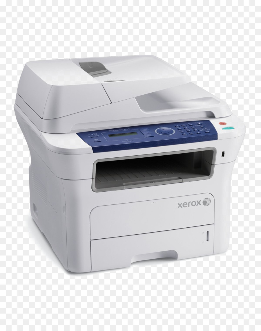 Multi Funktion Drucker Xerox Kopierer scanner Bild - Drucker