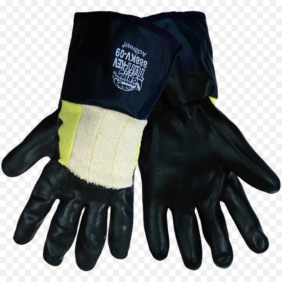 Schnittfeste Handschuhe Kevlar-Kleidung Größen-Fahrrad - cutresistant Handschuhe