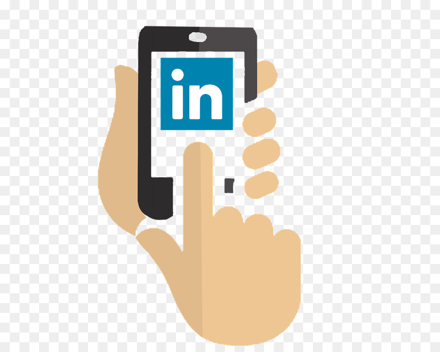 LinkedIn-Business-marketing-Werbung - Marketing