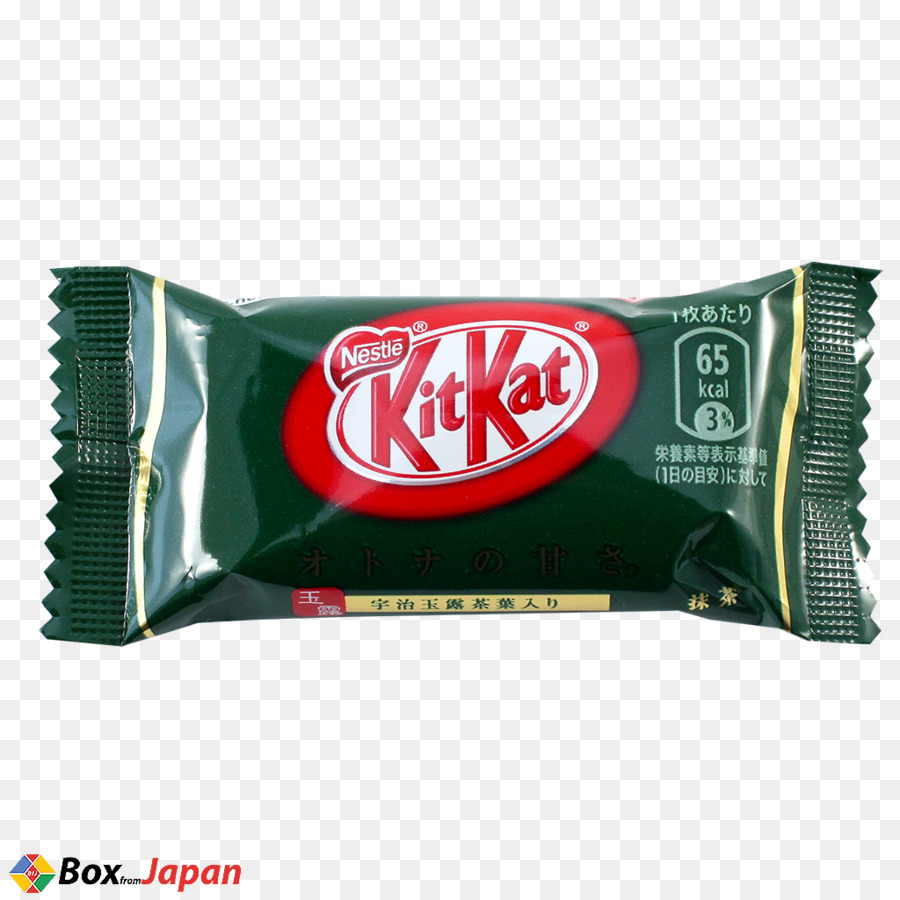 Kit Kat Hōjicha thanh Sô cô la Bánh pho mát Sữa - sữa