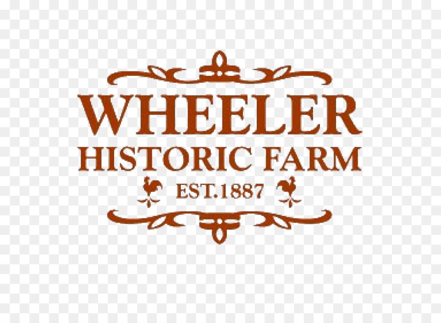 Henry J. Wheeler Farm Salt Lake City Wheeler-Farm-Farmer ' s Markt - Kinder Bauernhof