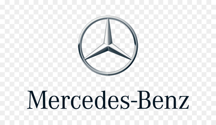 Mercedes-Benz G-Klasse Auto BMW Mercedes-Benz Sprinter - Mercedes Benz