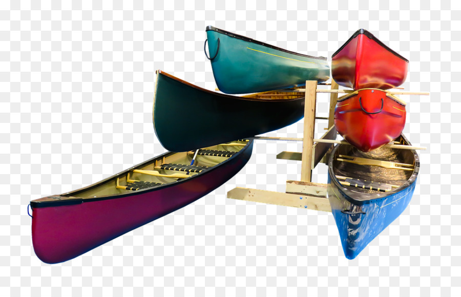 Canoa Barca Di Sport - barca