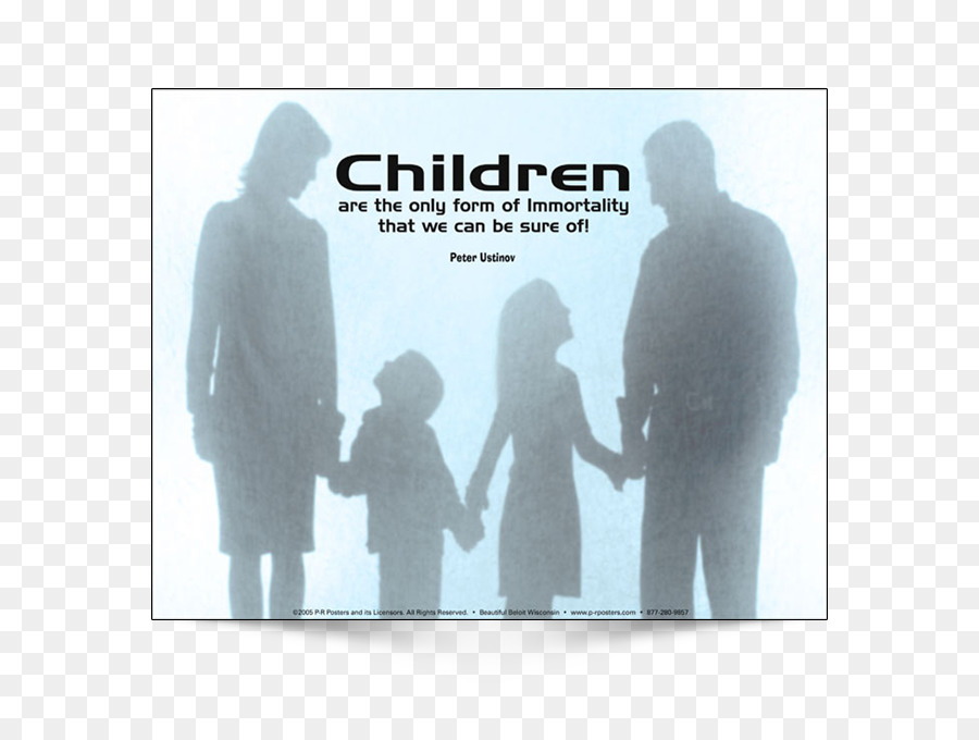 Millom Discovery Centre Bedingungsloser Elternschaft Scheidung Pflegeeltern - poster Kind