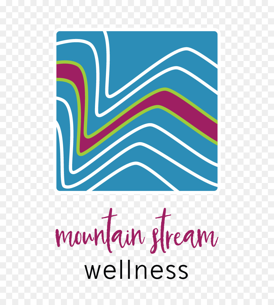 Núi dòng suối Núi sức Khỏe, Thể dục và chăm sóc sức Khỏe - núi