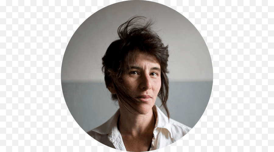 Fiona Tân của lịch Sử nghệ Sĩ trong tương Lai nghệ thuật thị Giác Tàng Nghệ thuật Tel Aviv - Fiona