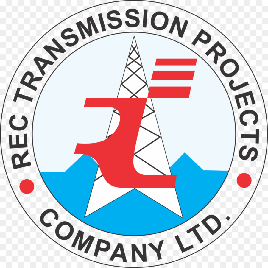 Organizzazione di Gestione di Recruitment Limited company REC Progetti di Trasmissione di Società a responsabilità Limitata - altri