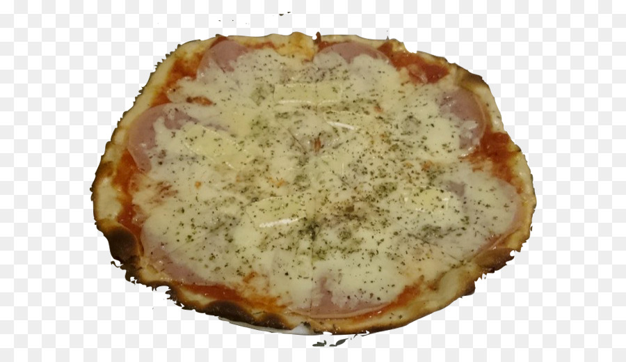 Sizilianische pizza Manakish Küche der Vereinigten Staaten sizilianischen Küche - Pizza