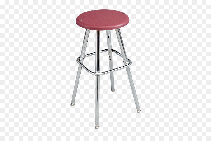 Barhocker Tisch Stuhl - Tabelle