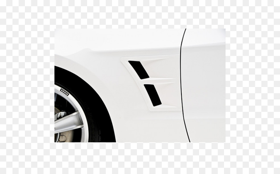 Legierung Rad Auto Automobil design 2015 Ford Mustang - Auto