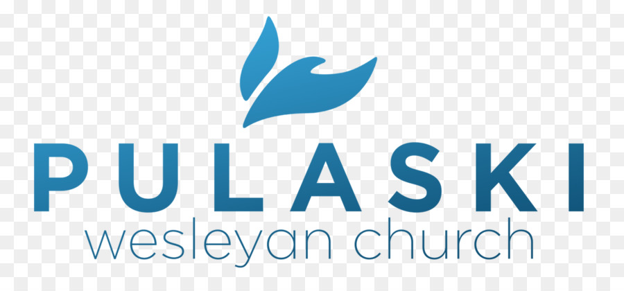 Pulaski Wesleyan Church Compilabile Marchio - LaOtto Wesleyan Church