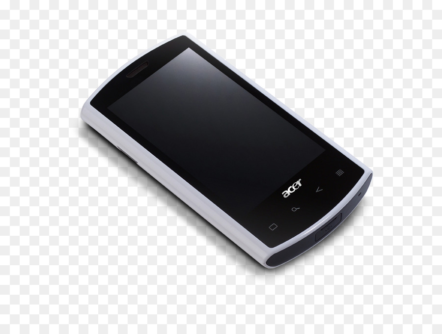Telefono cellulare Smartphone Multimediale Elettronica - smartphone