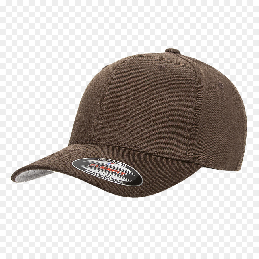 Baseball-cap Amazon.com Hut Kleidung - baseball cap