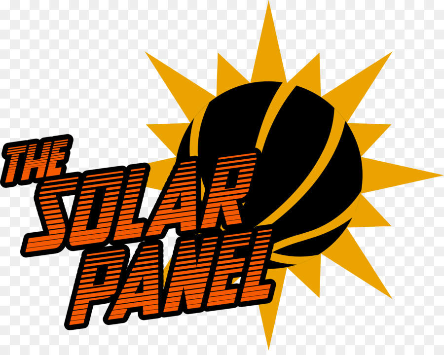 Phoenix Suns TeePublic Solar Panels, Solar power Logo - Sonnen