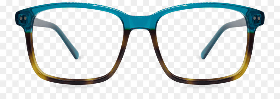 Brille Sonnenbrille Korrigierende Linse Eyewear - Brille