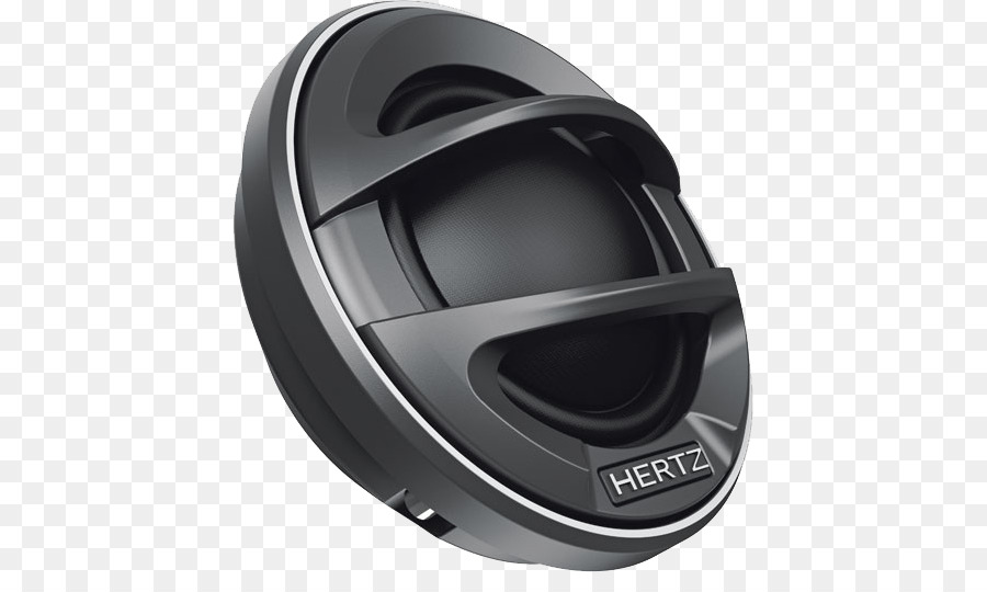 Tweeter Hertz Corporation Veicolo Auto audio Suono - auto
