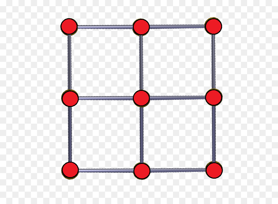 Complesso poligono numero Complesso Minor problema di percorso Minimo spanning tree - Bordo