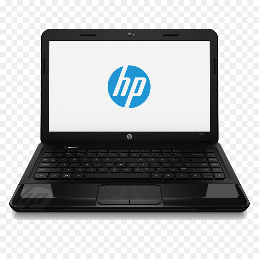 Máy tính xách tay madagascar HP game thủ HP Intel - máy tính xách tay