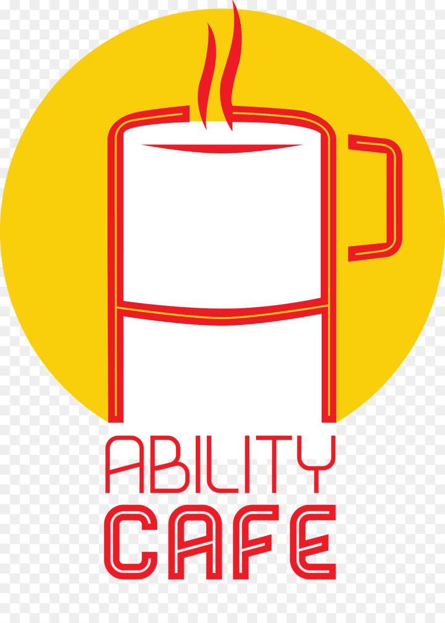 Giữ Tay Tôi nền Tảng, Logo Clip nghệ thuật - logo cafe
