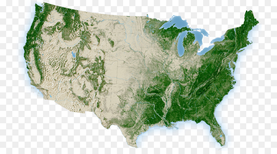 Weltkarte Dogwood Alliance, die Google Maps Süden - Anzeigen