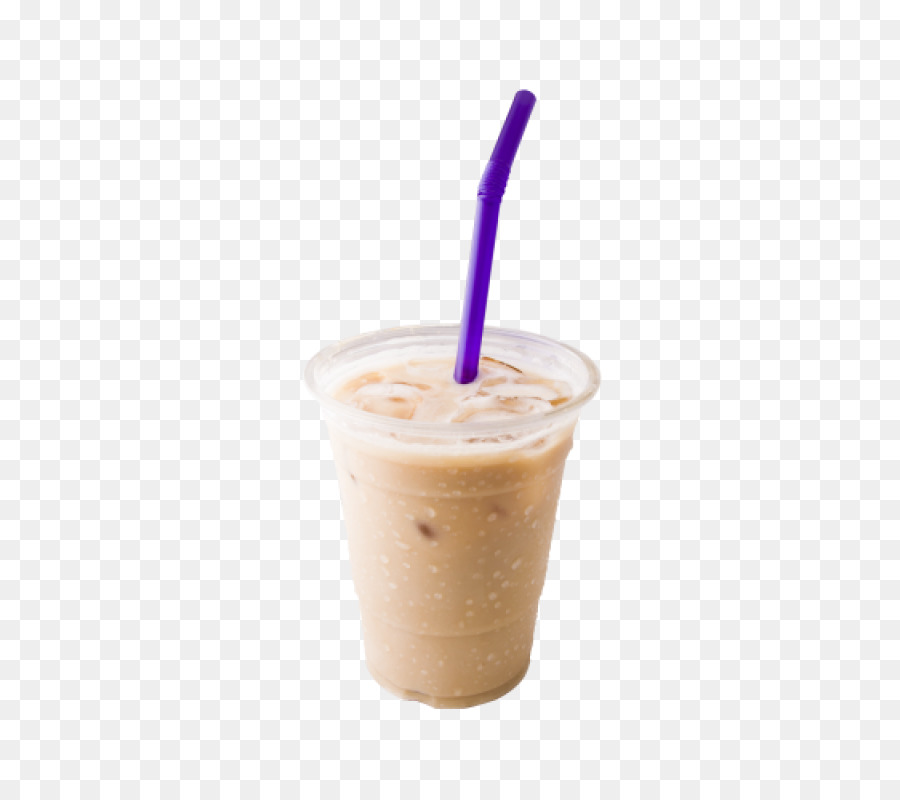 Gesundheits shake, Smoothie Milchshake Kaffee Saft - Kaffee