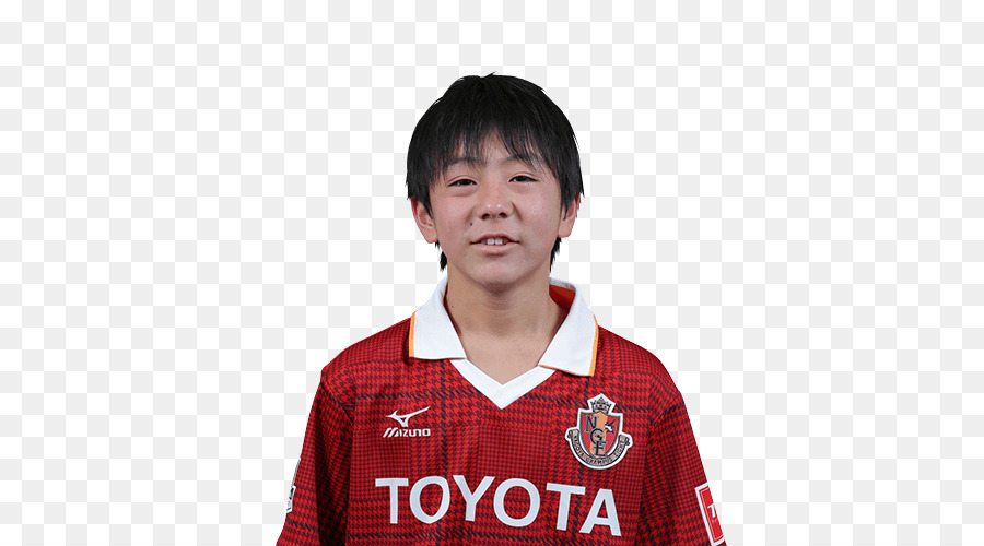 Nagoya Grampus Keiji Tamada giocatore di Football J. League - Calcio