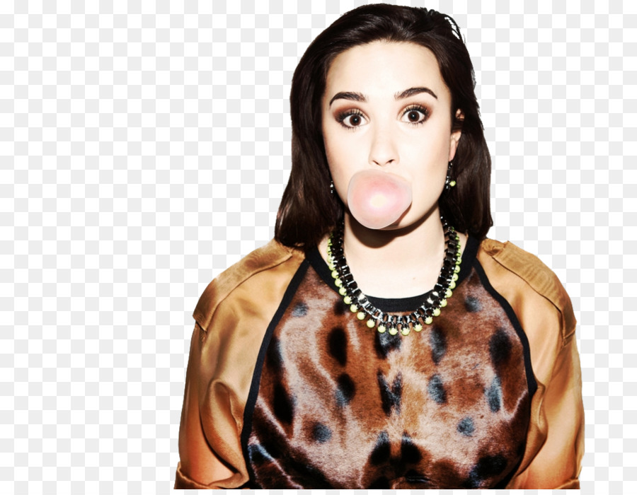 Demi Lovato Selvaggia Fame Phoenix Pack Serie Moda Cher Horowitz - Demi Lovato