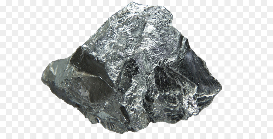 Tungsteno Metallico Titanio Acciaio Wolframstahl - altri