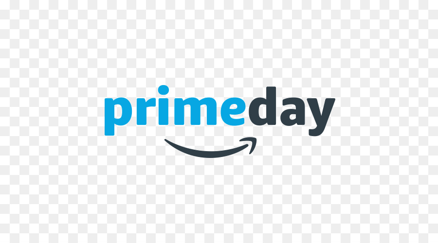 Logo Amazon Prime Png Logo Design