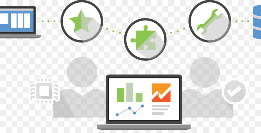 Google Analytics-Marketing-Business-Suchmaschinen-Optimierung - online marketing