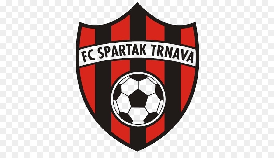 FC Spartak Trnava, MŠK Žilina 