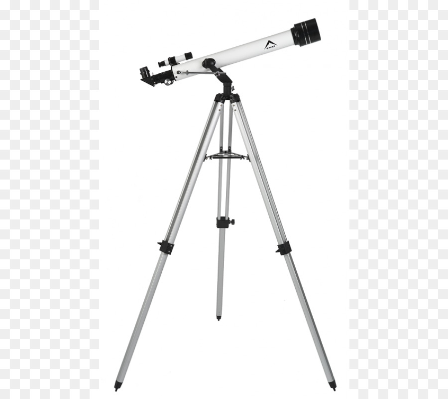 Riflettendo Ingrandimento telescopio Ottica Treppiede - bambino binocolo