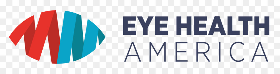 Stati Uniti La Sanità Occhio Optometria - stati uniti