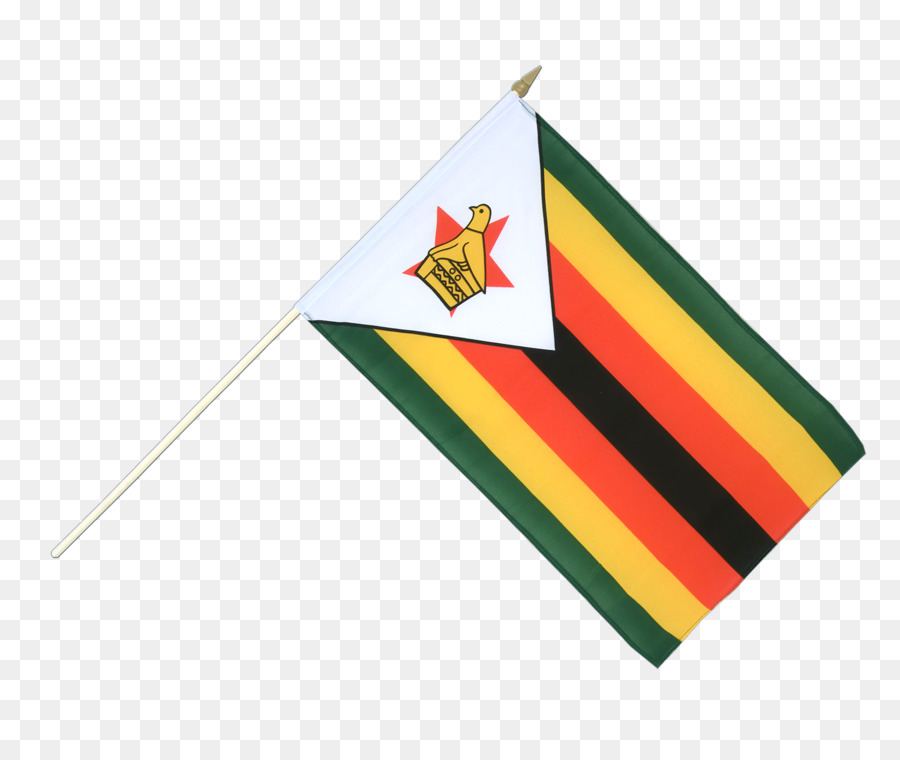 Bandiera dello Zimbabwe Bandiera dello Zimbabwe Wavin ' Flag Flag Negozio - bandiera