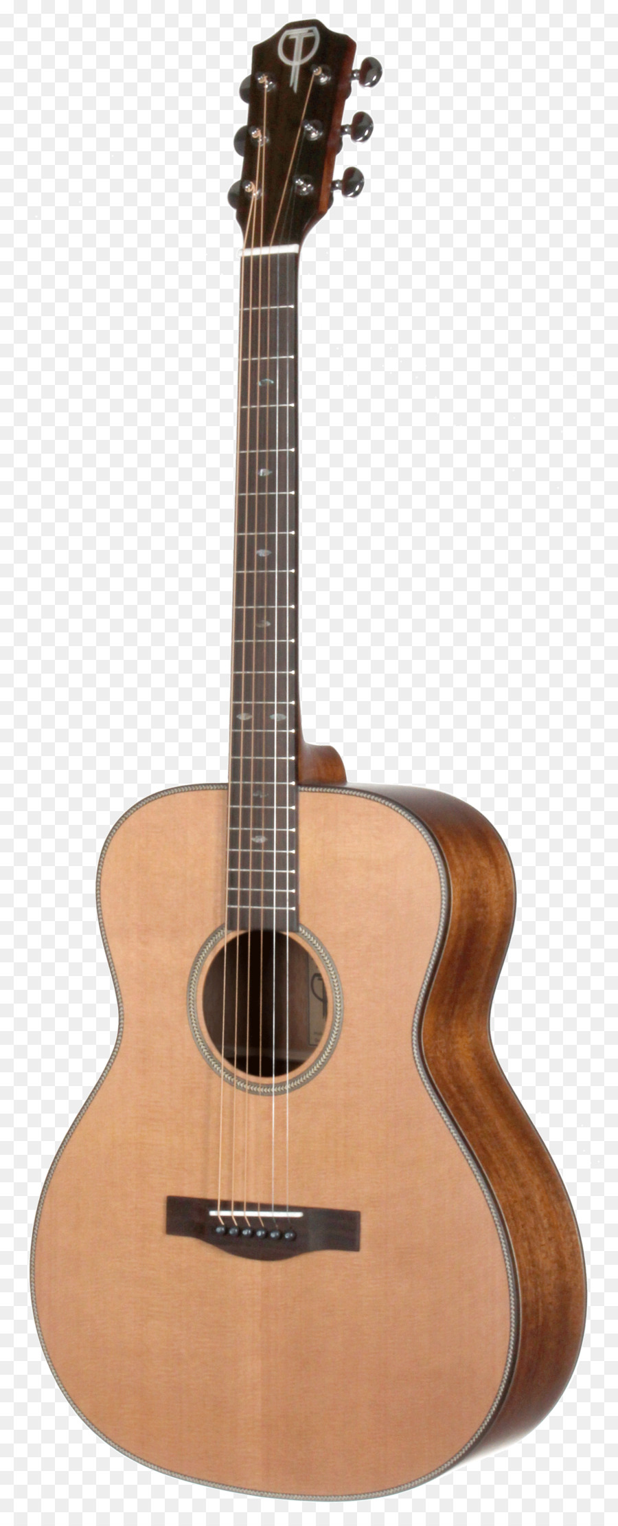 Thép-string guitar Điện guitar Ramirez Guitar - đàn ghi ta