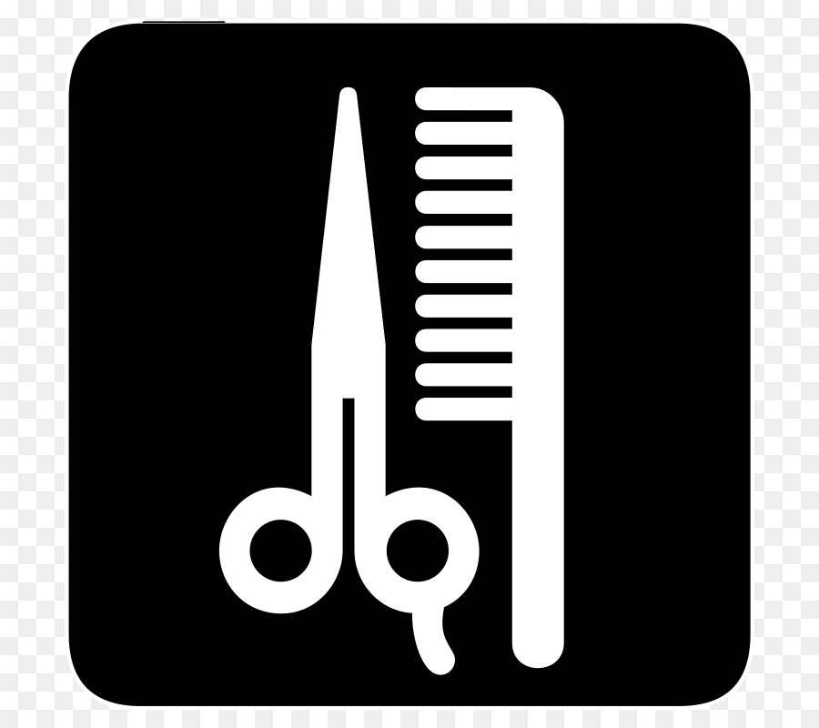 Joe ' s Barber Shop Kamm Beauty Salon Frisur - Kosmetikstudio