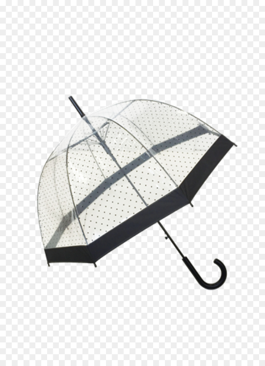 Amazon.com Regenschirm Mode-Licht-Transparenz und Transluzenz - Regenschirm