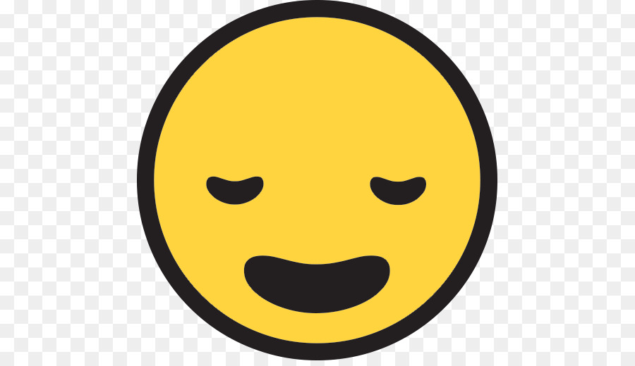 Smiley-Emoticons Emoji Text-messaging-clipart - Smiley