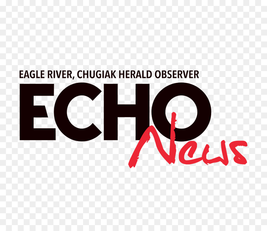Marke Echo News Stadtrat de Quilicura Chugiak Eagle River Nahrung Pntry Organisation - Herbst Festival