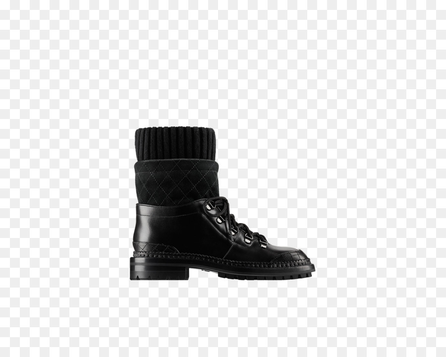 Chanel Schuh-Boot-Mode-Turnschuhe - Chanel