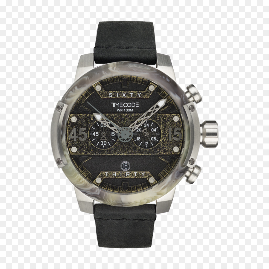 Rolex Yacht-Master II Watch Uhr-wasserdicht-Marke - Uhr