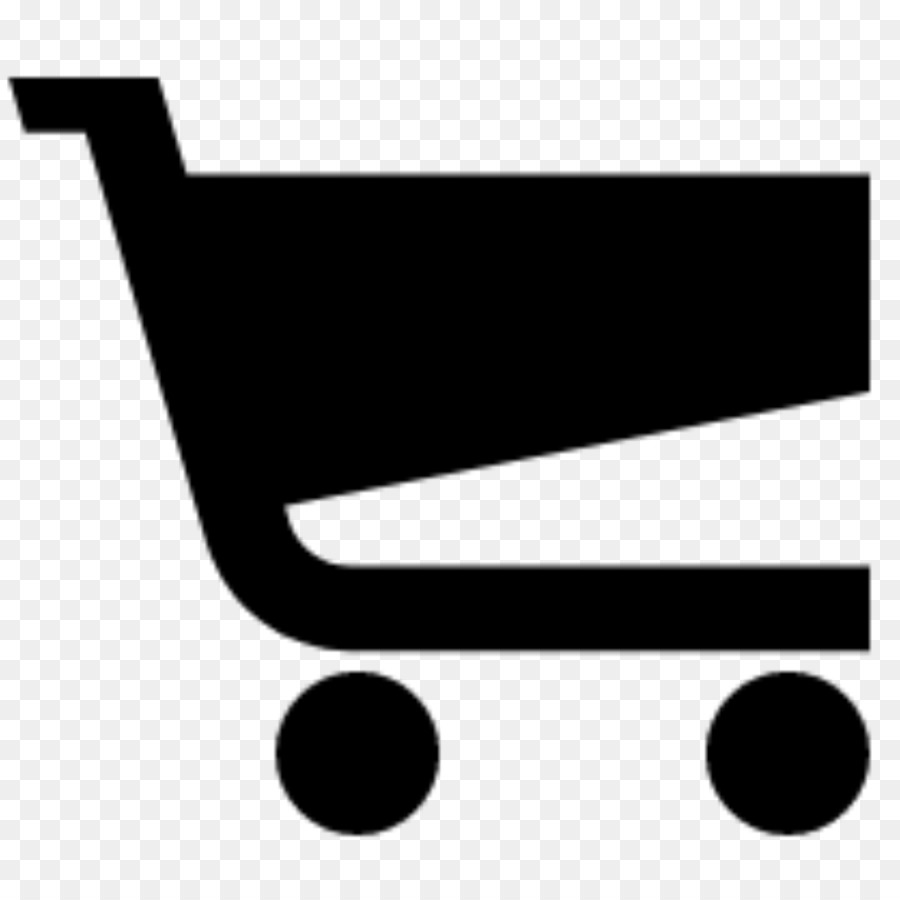 Online-shopping-E-commerce-Handel - Brieftaube