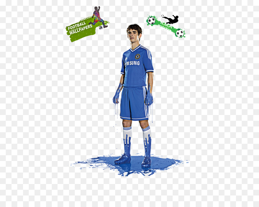 Football Cartoon png download - 500*707 - Free Transparent Chelsea Fc png  Download. - CleanPNG / KissPNG