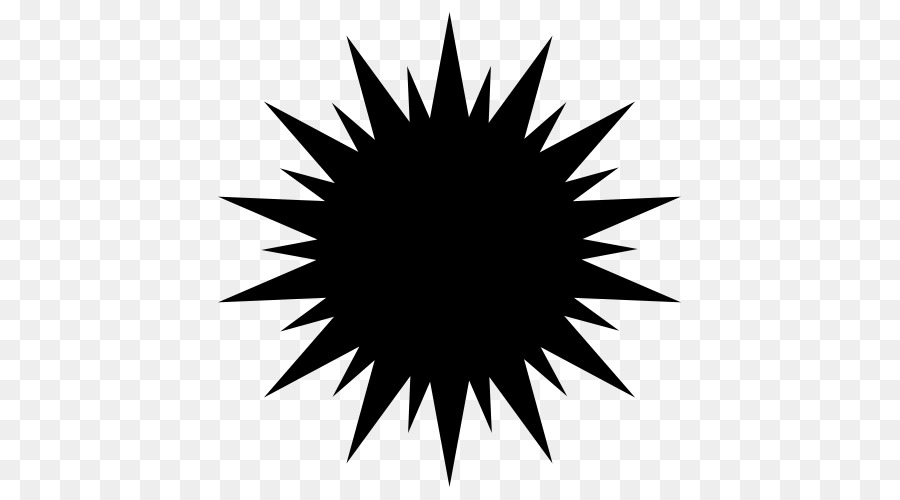 logo - stelle in cerchio