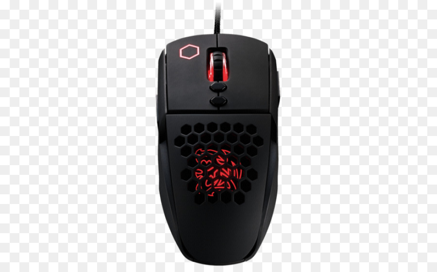 Mouse del Computer Ventus X Laser Gaming Mouse MO-VEX-WDLOBK-01 Thermaltake Ventus Z Gaming Mouse MO-VEZ-WDLOBK-01 Pelihiiri - mouse del computer