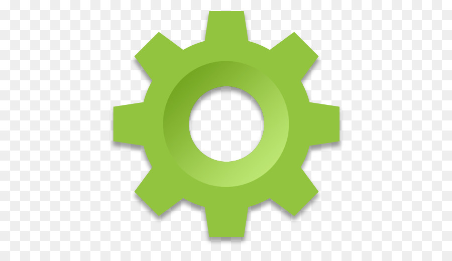 E-Commerce-Logo von ShipStation Geschäftliche Auftragsabwicklung - geschäft