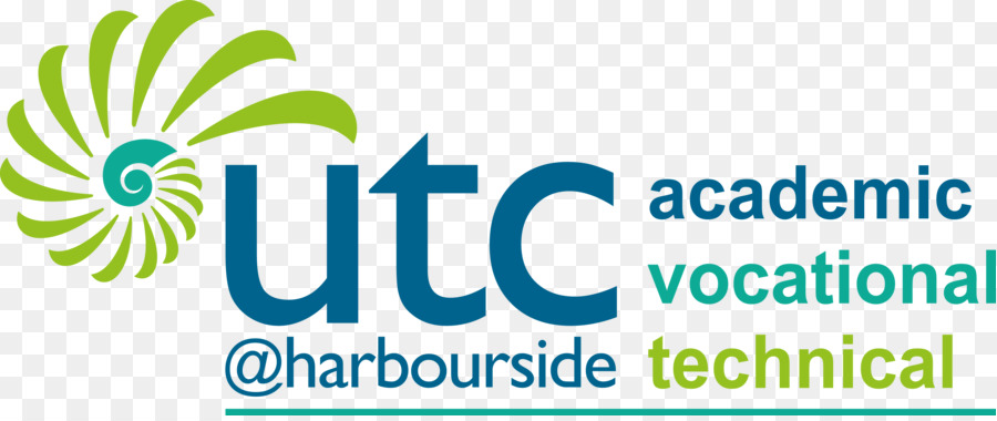 UTC   @Harbourside Logo Eastbourne University technical college - andere